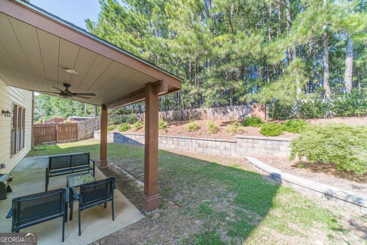 2073 Millcrest Drive Hoschton - Photo 53