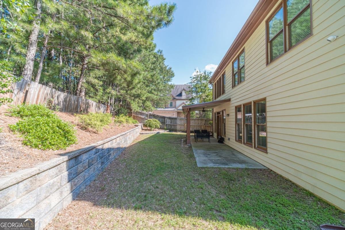 2073 Millcrest Drive Hoschton - Photo 55