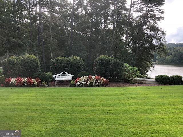 1985 Birmingham Road Alpharetta - Photo 12