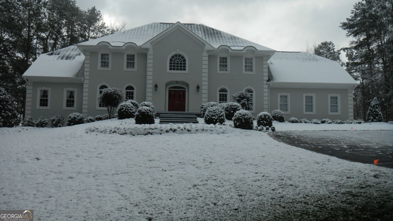 1985 Birmingham Road Alpharetta - Photo 8