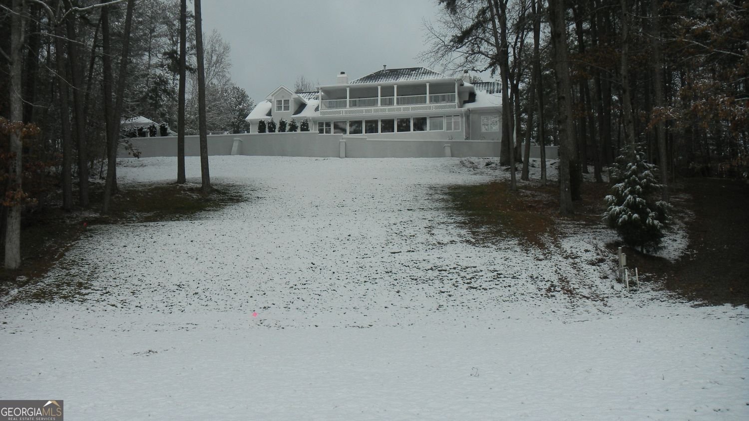 1985 Birmingham Road Alpharetta - Photo 9