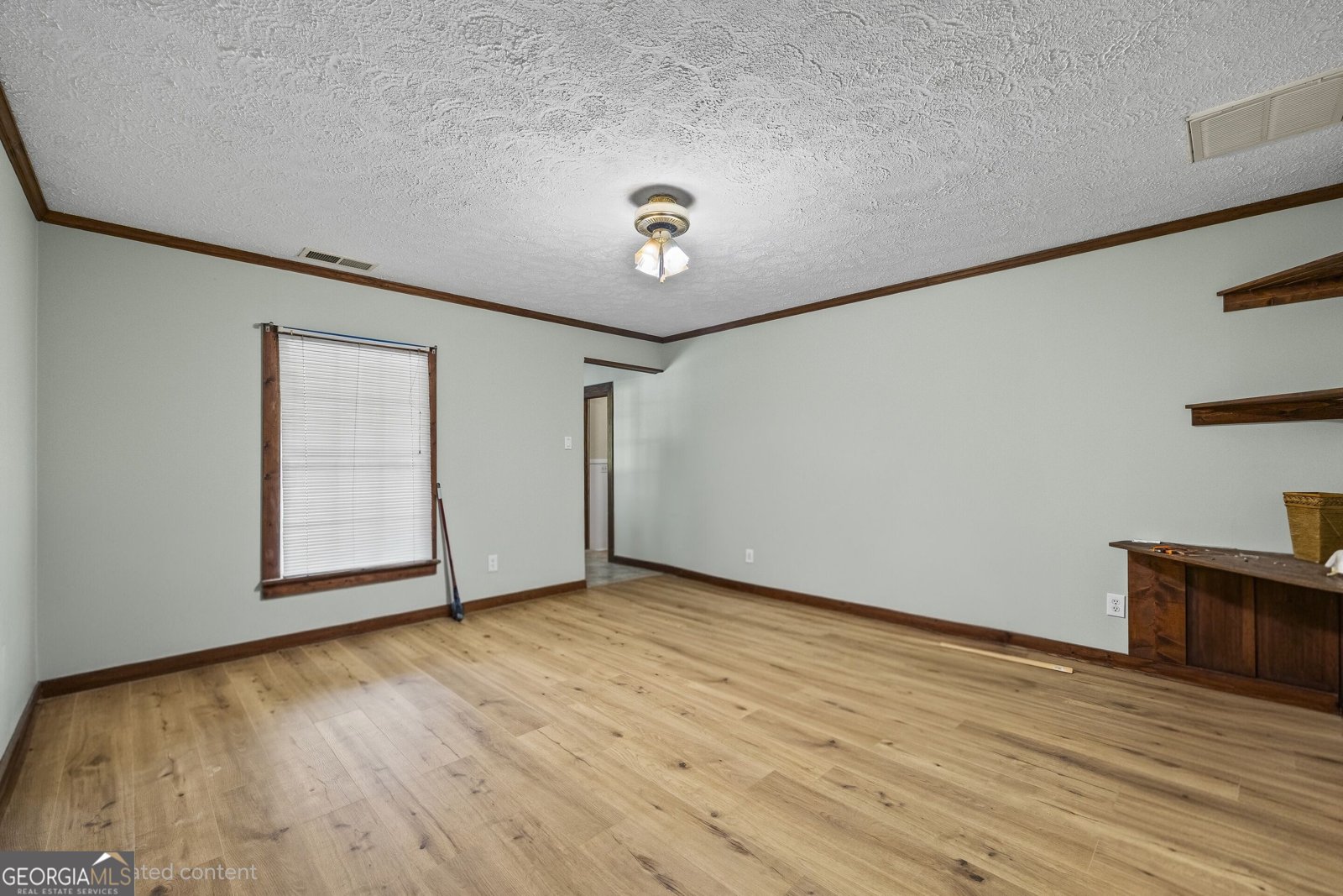 1351 Clack Road Madison - Photo 10