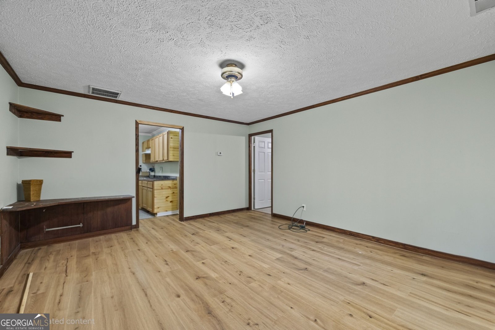 1351 Clack Road Madison - Photo 11