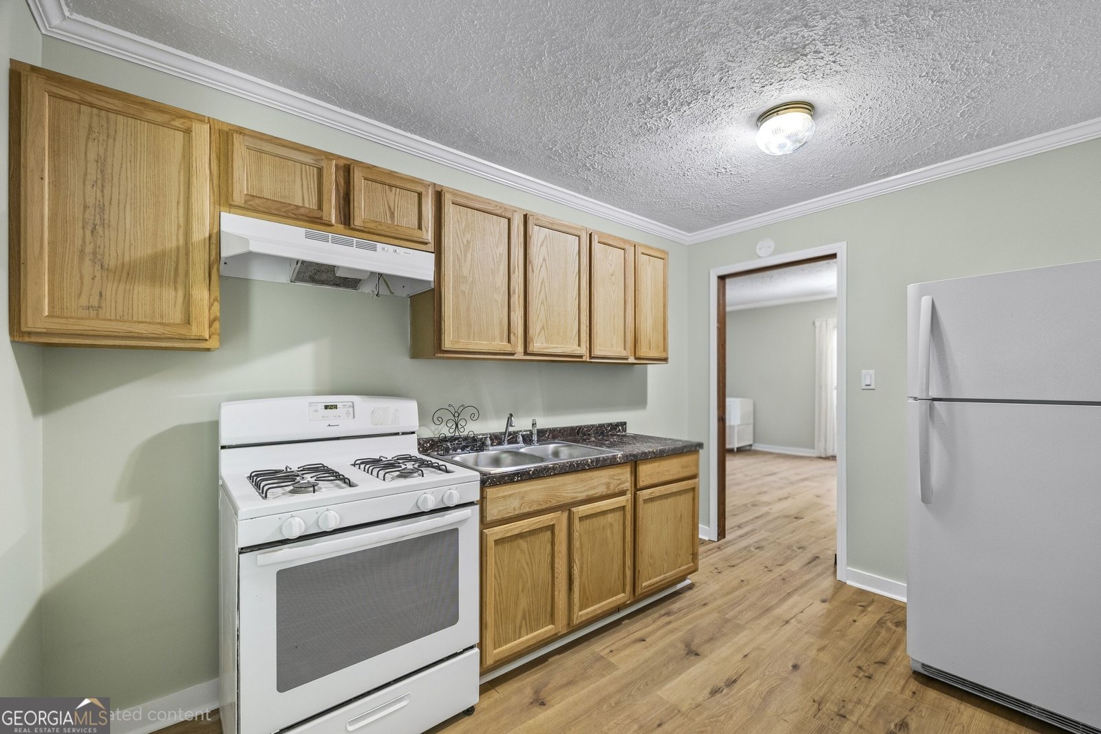 1351 Clack Road Madison - Photo 12
