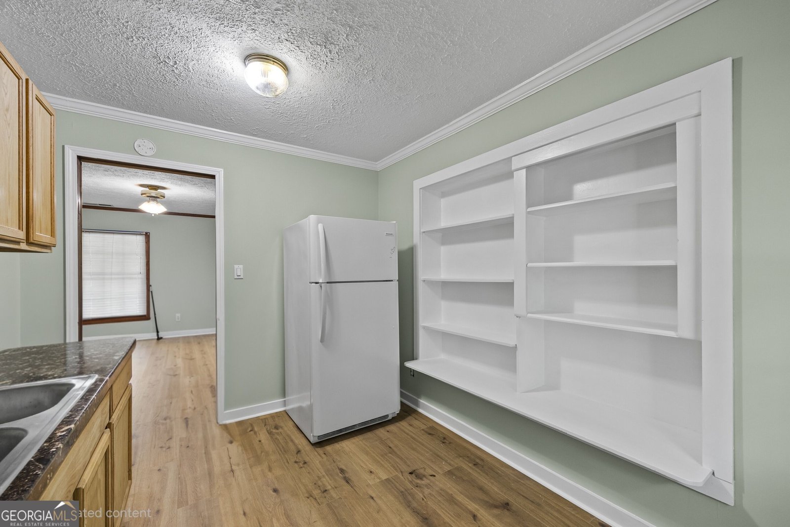 1351 Clack Road Madison - Photo 13