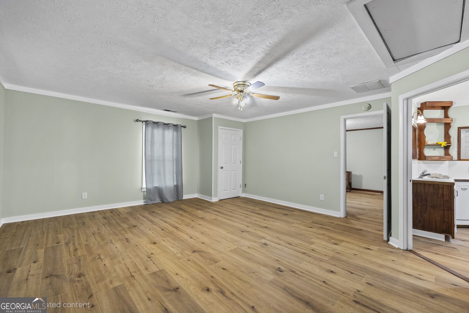 1351 Clack Road Madison - Photo 14