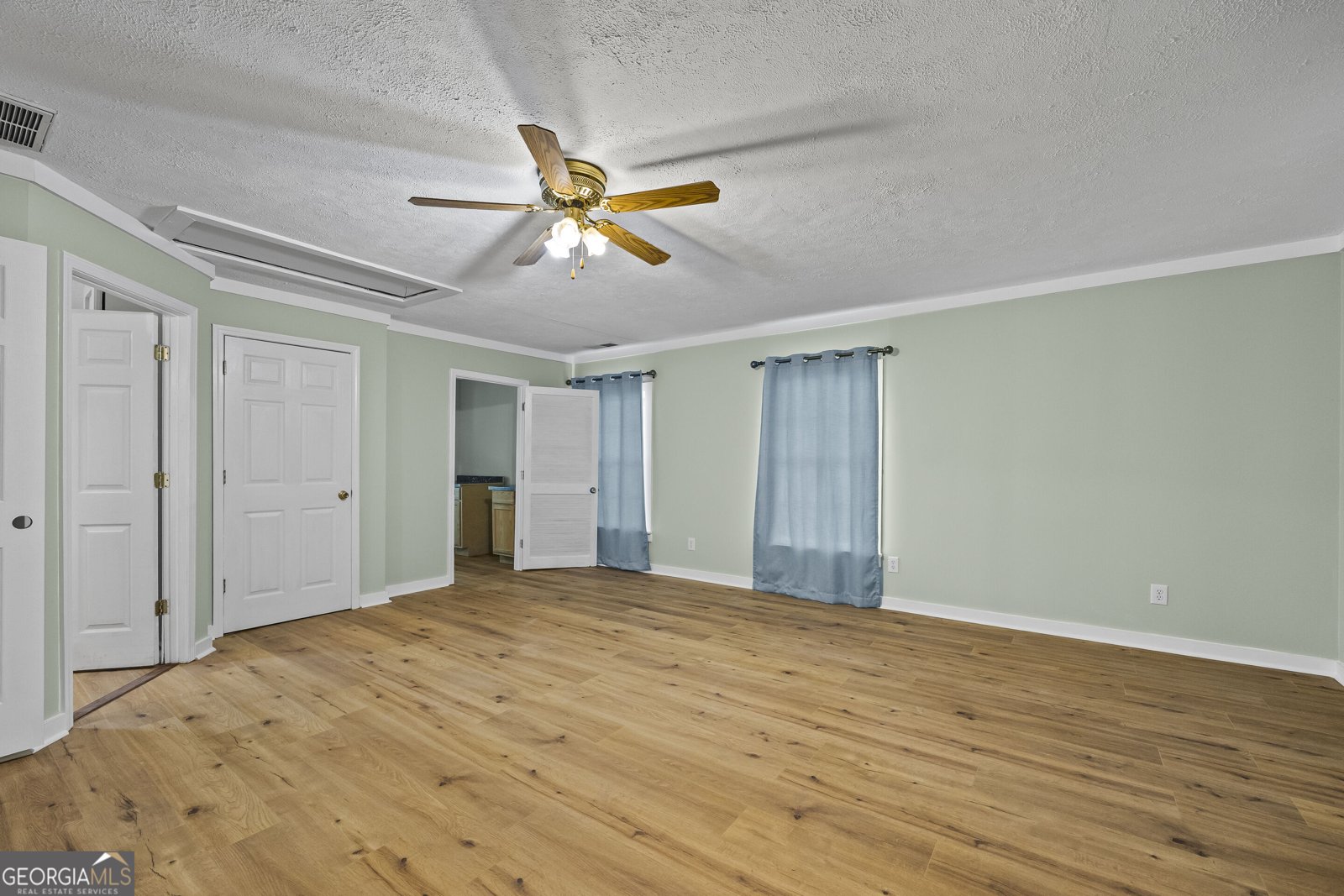1351 Clack Road Madison - Photo 15