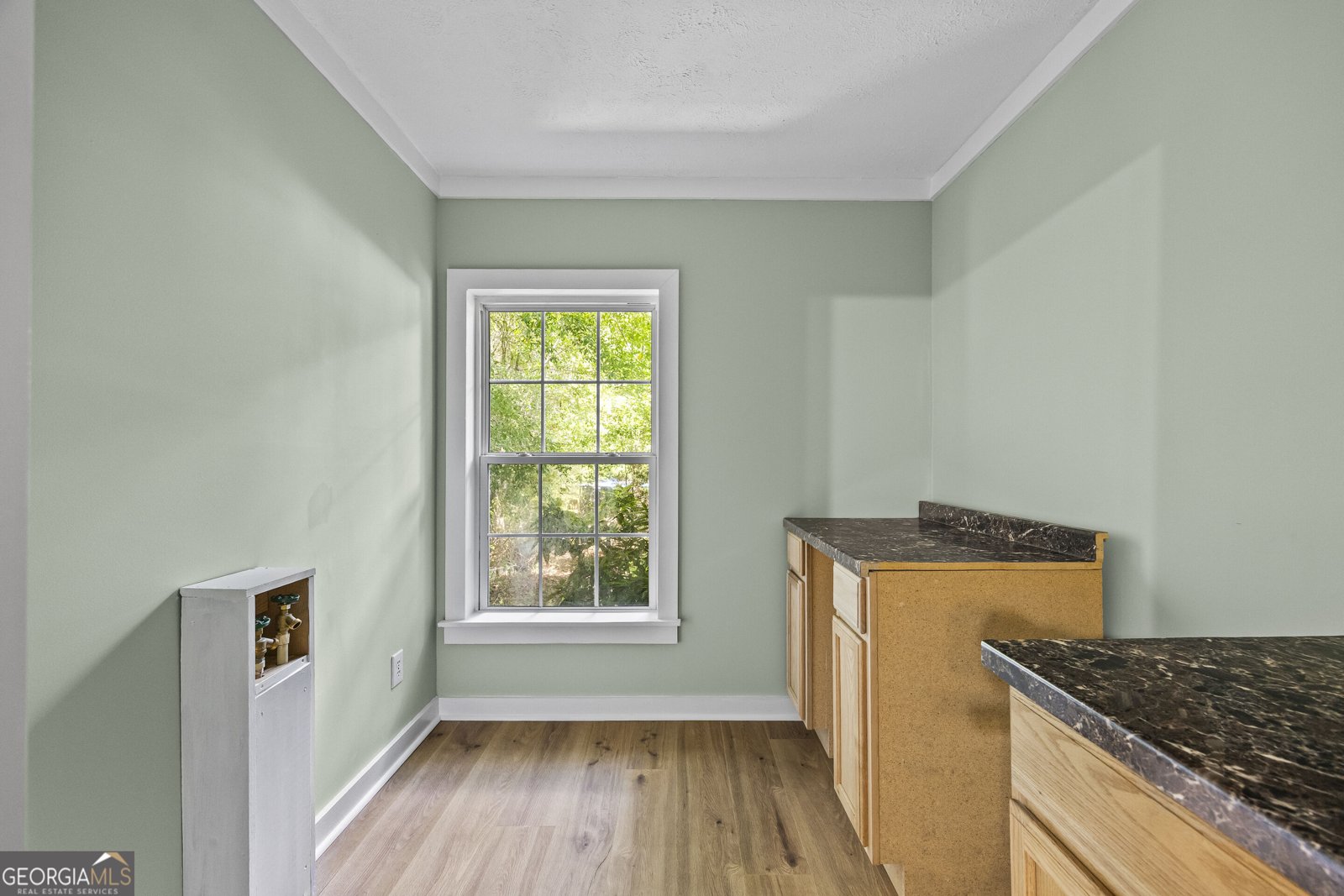 1351 Clack Road Madison - Photo 16