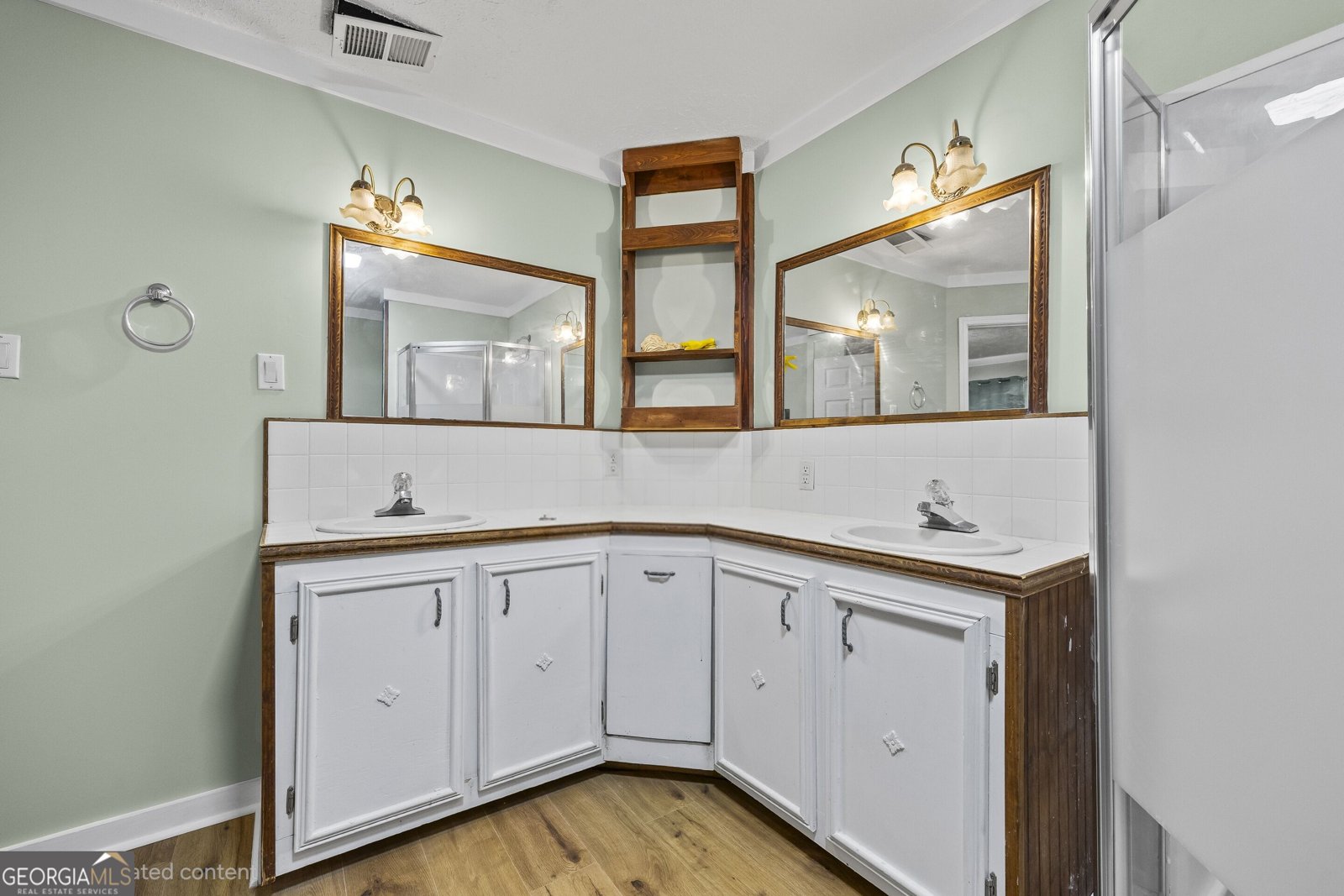 1351 Clack Road Madison - Photo 17