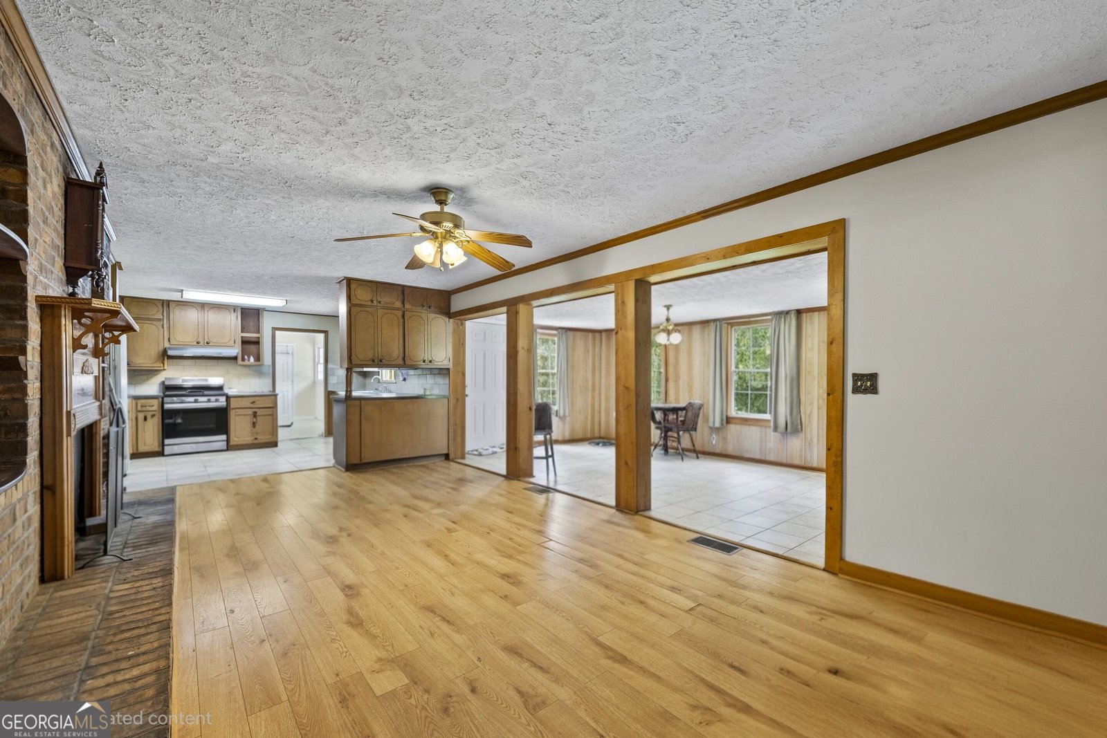 1351 Clack Road Madison - Photo 20