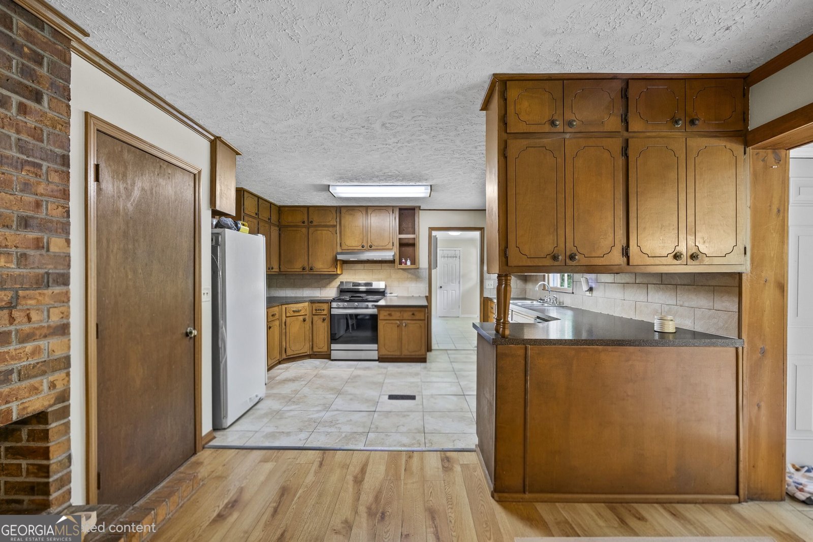 1351 Clack Road Madison - Photo 21