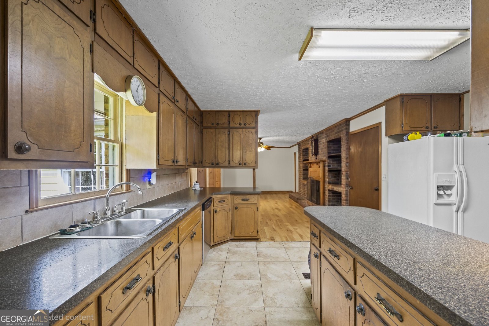 1351 Clack Road Madison - Photo 22