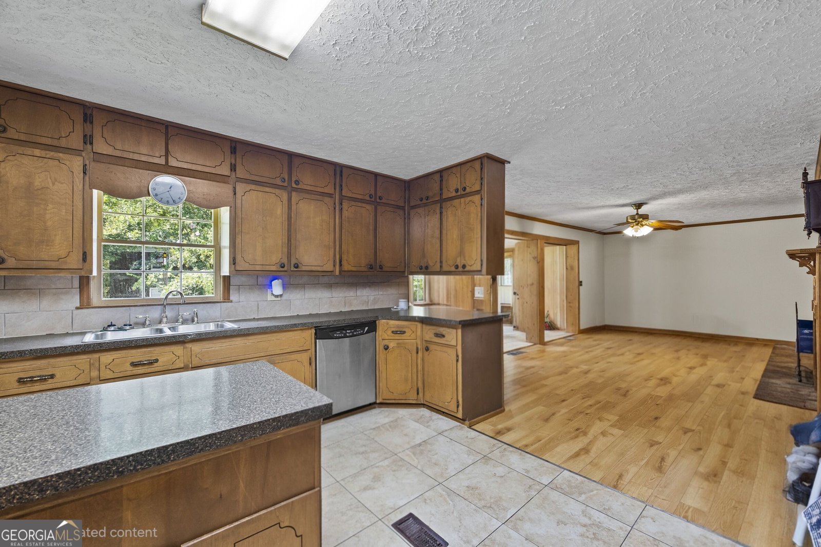 1351 Clack Road Madison - Photo 23