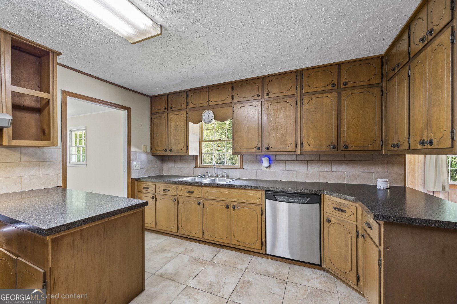 1351 Clack Road Madison - Photo 24