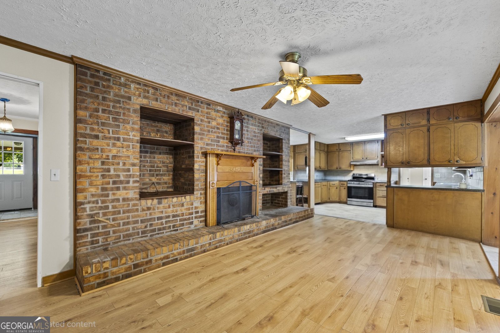 1351 Clack Road Madison - Photo 25