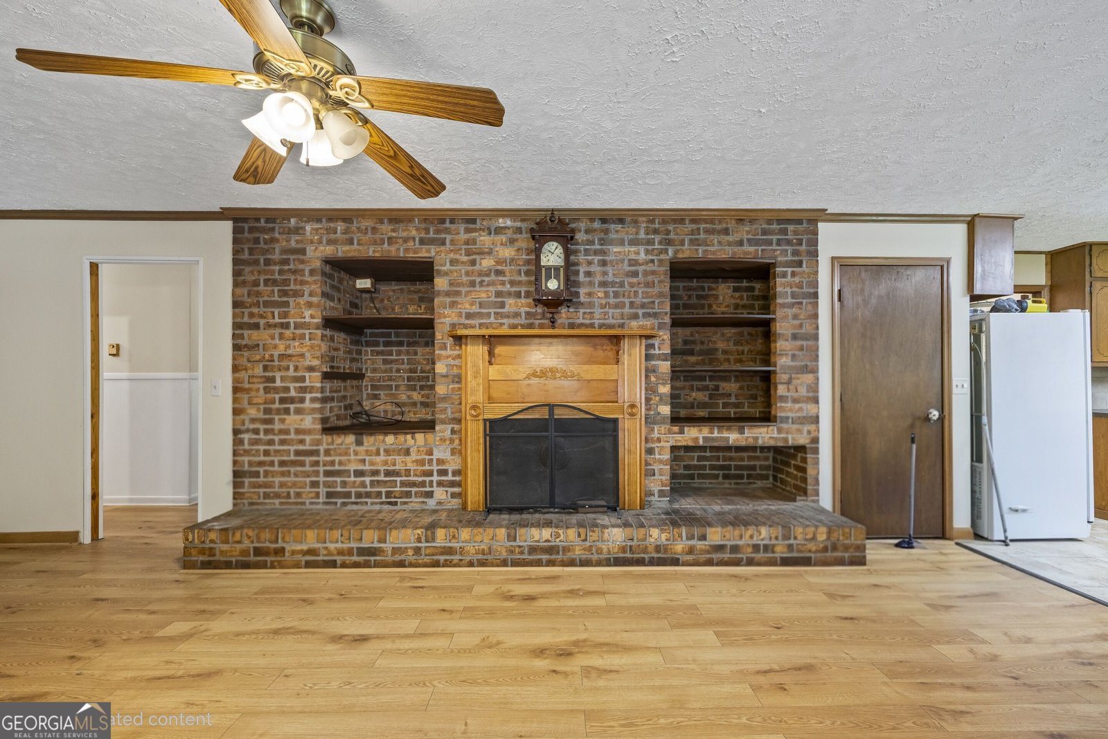 1351 Clack Road Madison - Photo 26