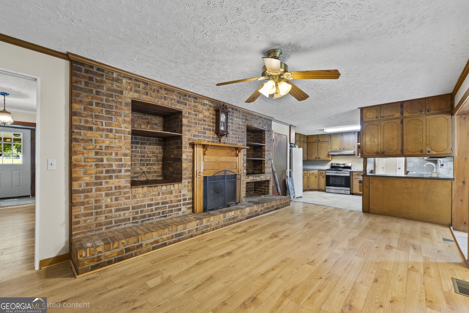 1351 Clack Road Madison - Photo 27