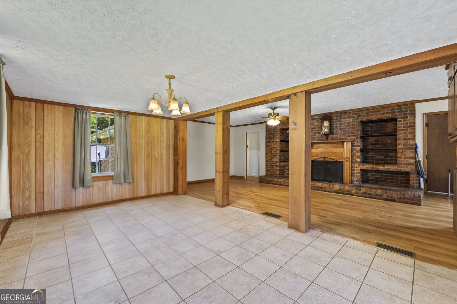 1351 Clack Road Madison - Photo 28