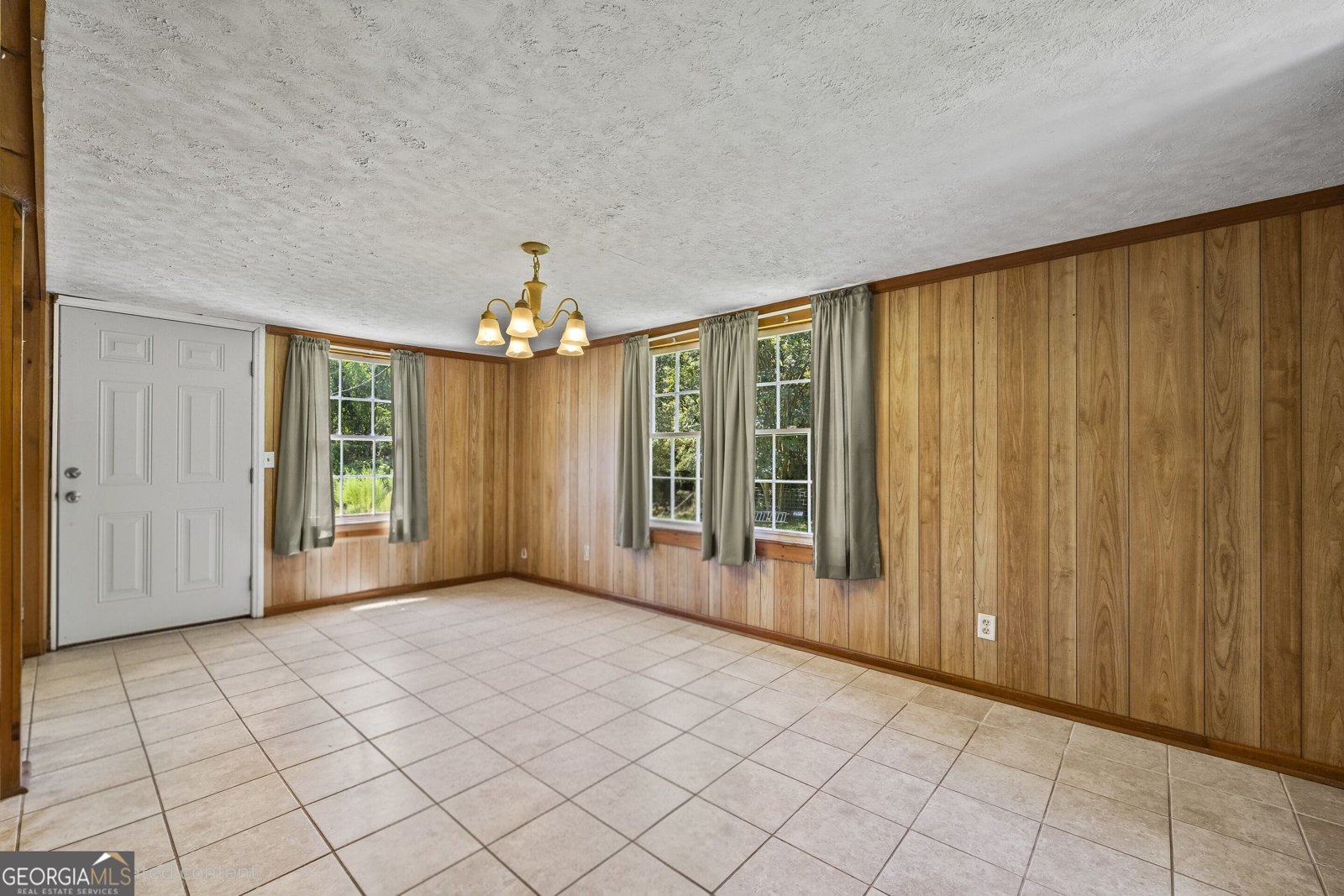 1351 Clack Road Madison - Photo 29