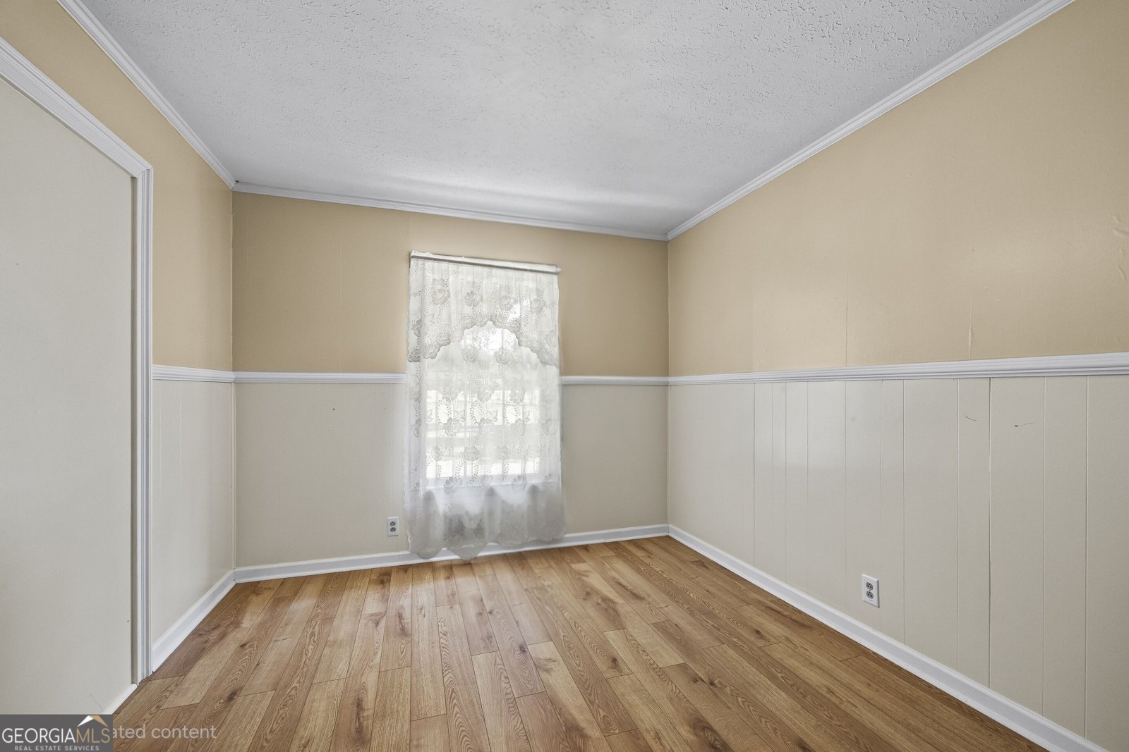 1351 Clack Road Madison - Photo 30