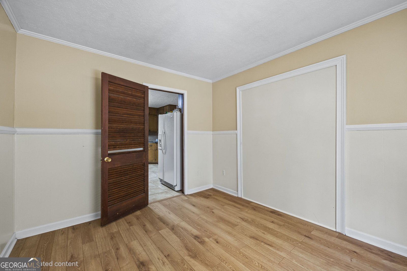1351 Clack Road Madison - Photo 31