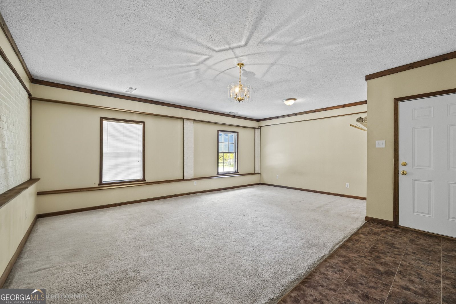 1351 Clack Road Madison - Photo 32