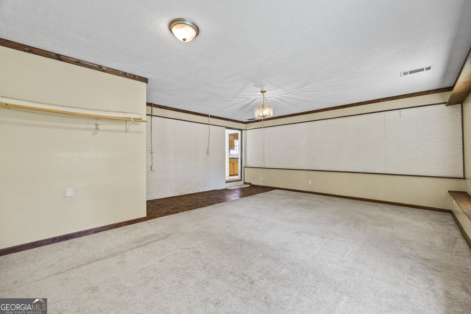 1351 Clack Road Madison - Photo 33