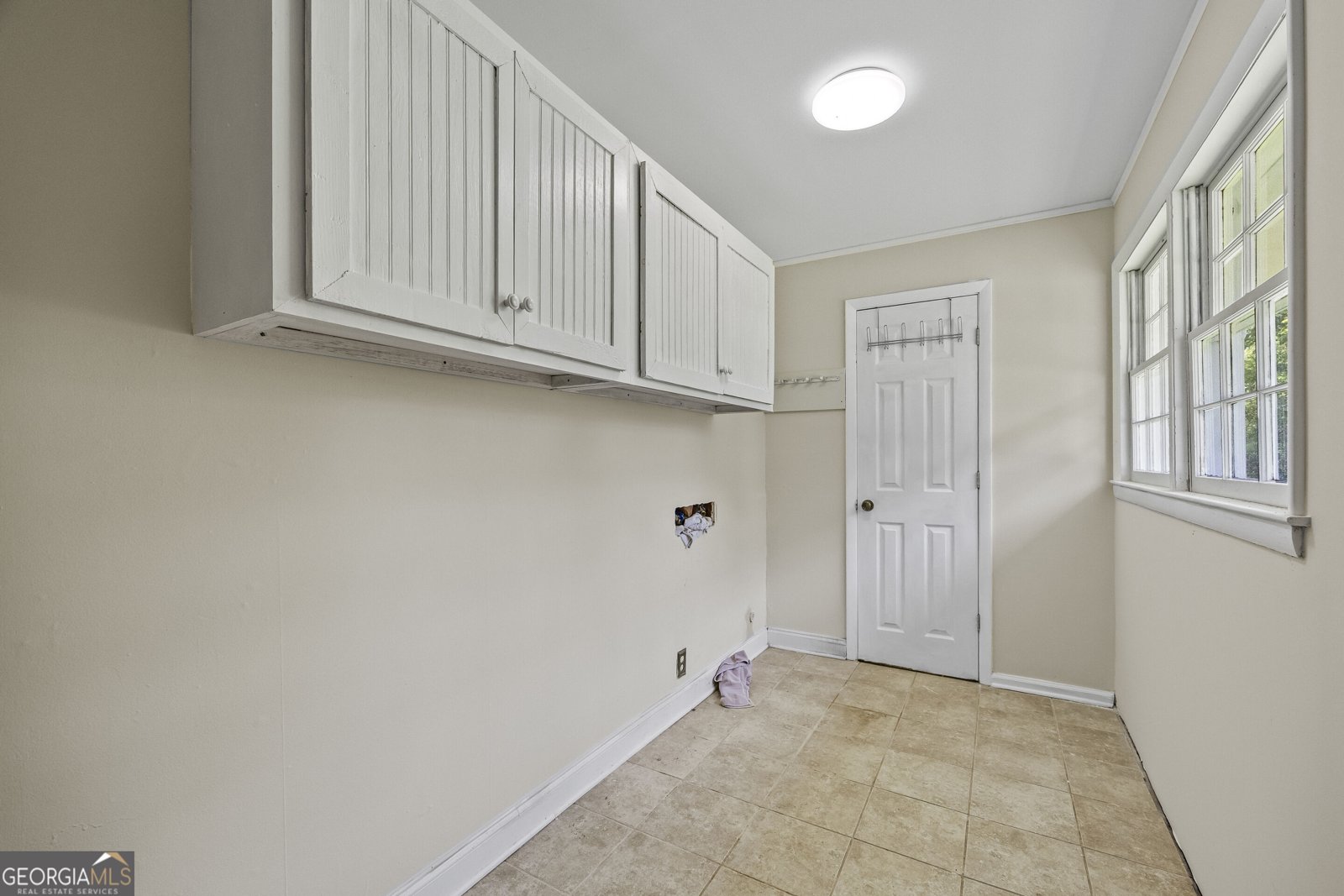 1351 Clack Road Madison - Photo 34
