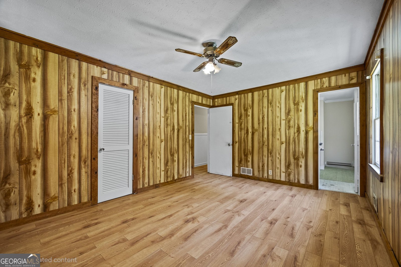 1351 Clack Road Madison - Photo 35