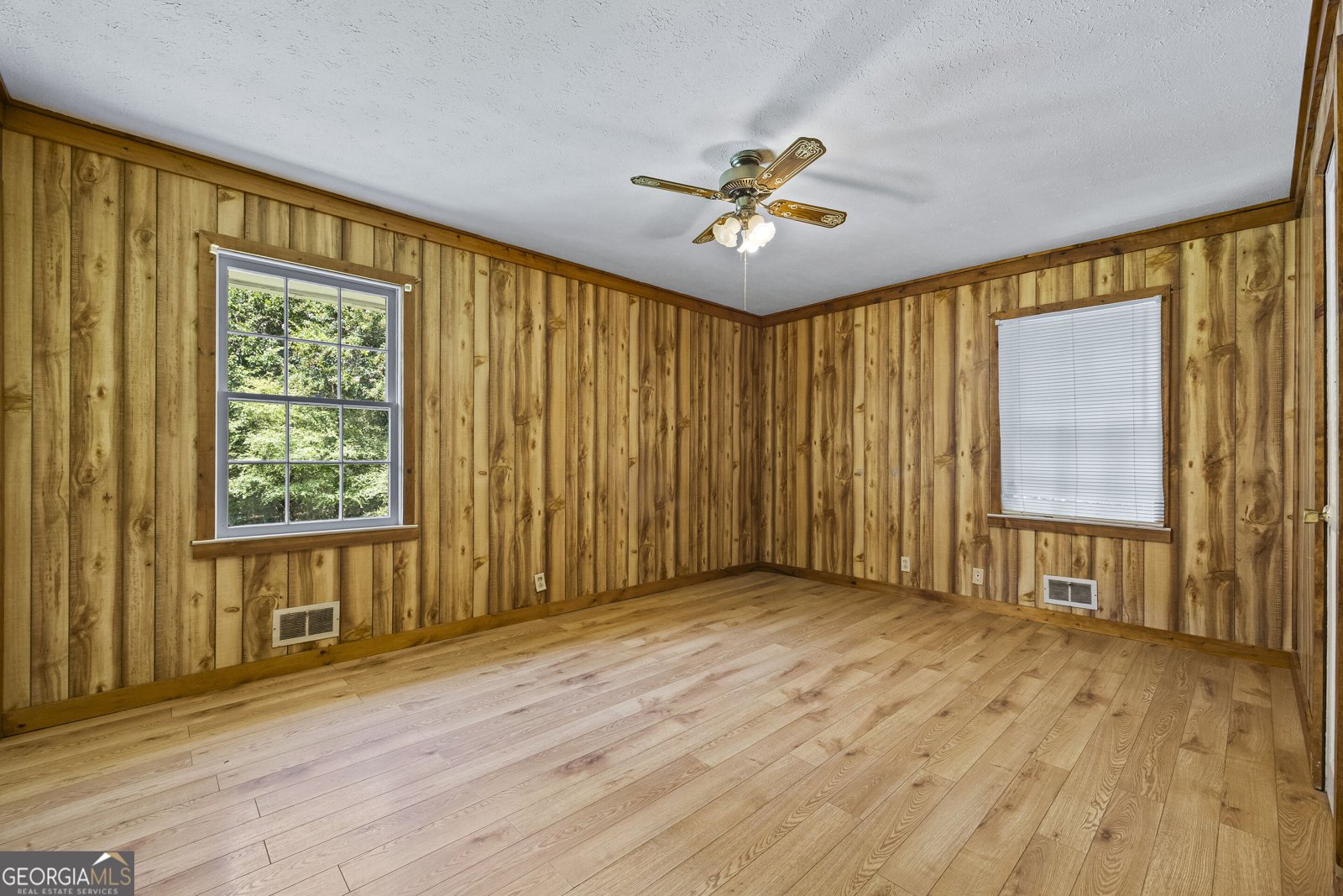 1351 Clack Road Madison - Photo 36