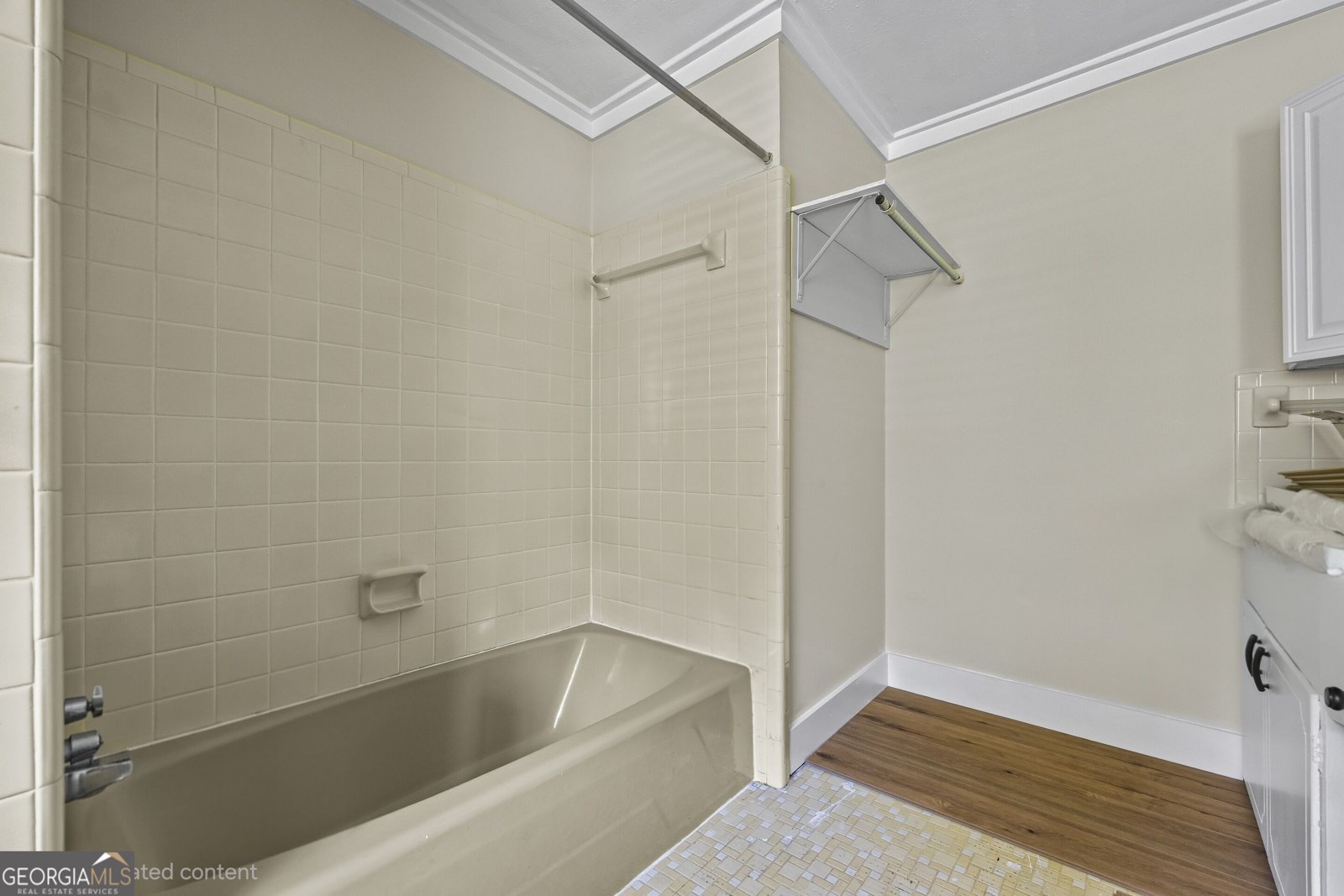 1351 Clack Road Madison - Photo 38