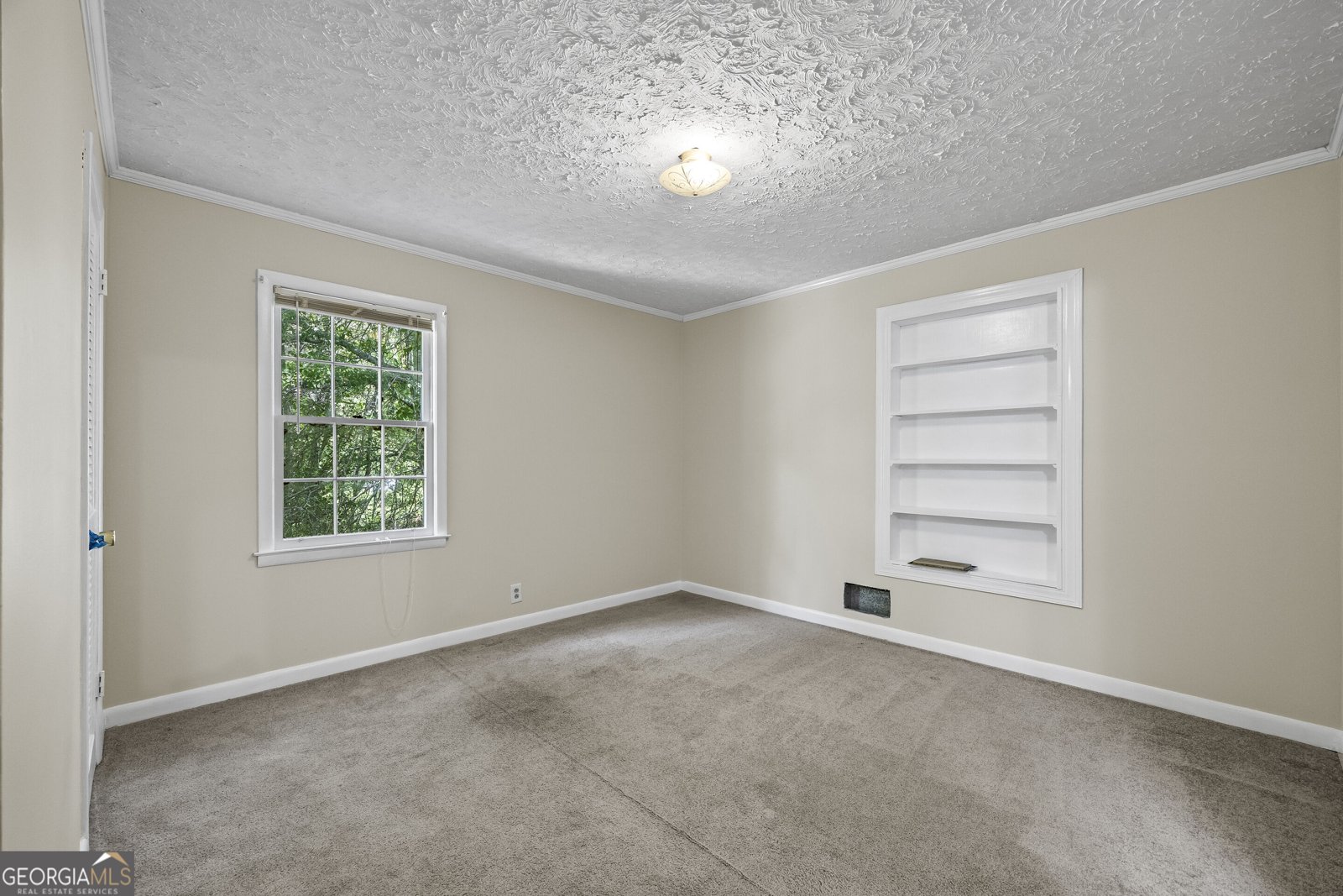 1351 Clack Road Madison - Photo 39