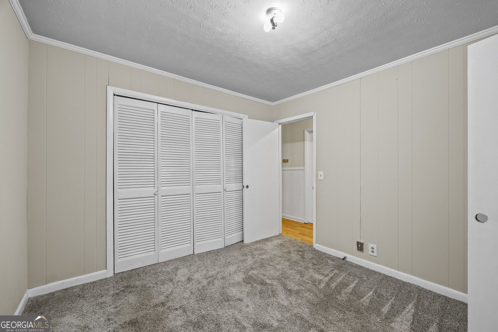 1351 Clack Road Madison - Photo 40