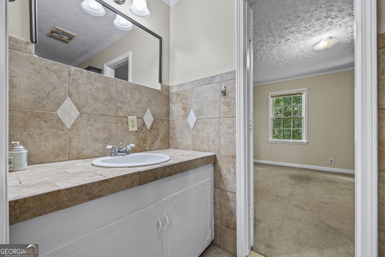 1351 Clack Road Madison - Photo 41