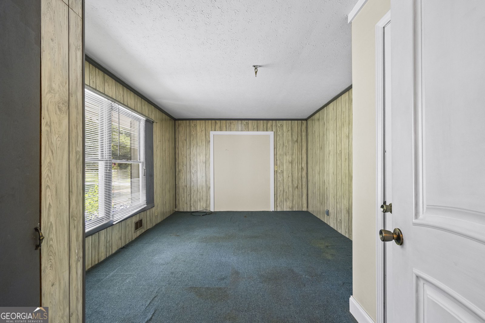 1351 Clack Road Madison - Photo 43