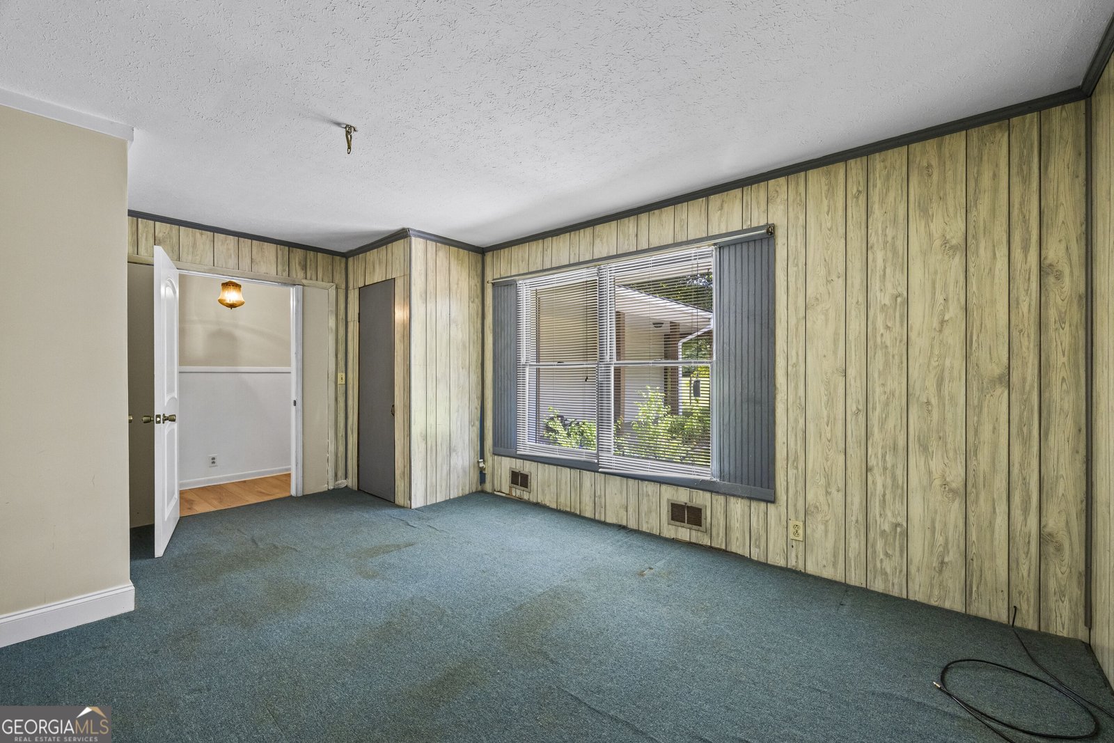 1351 Clack Road Madison - Photo 44