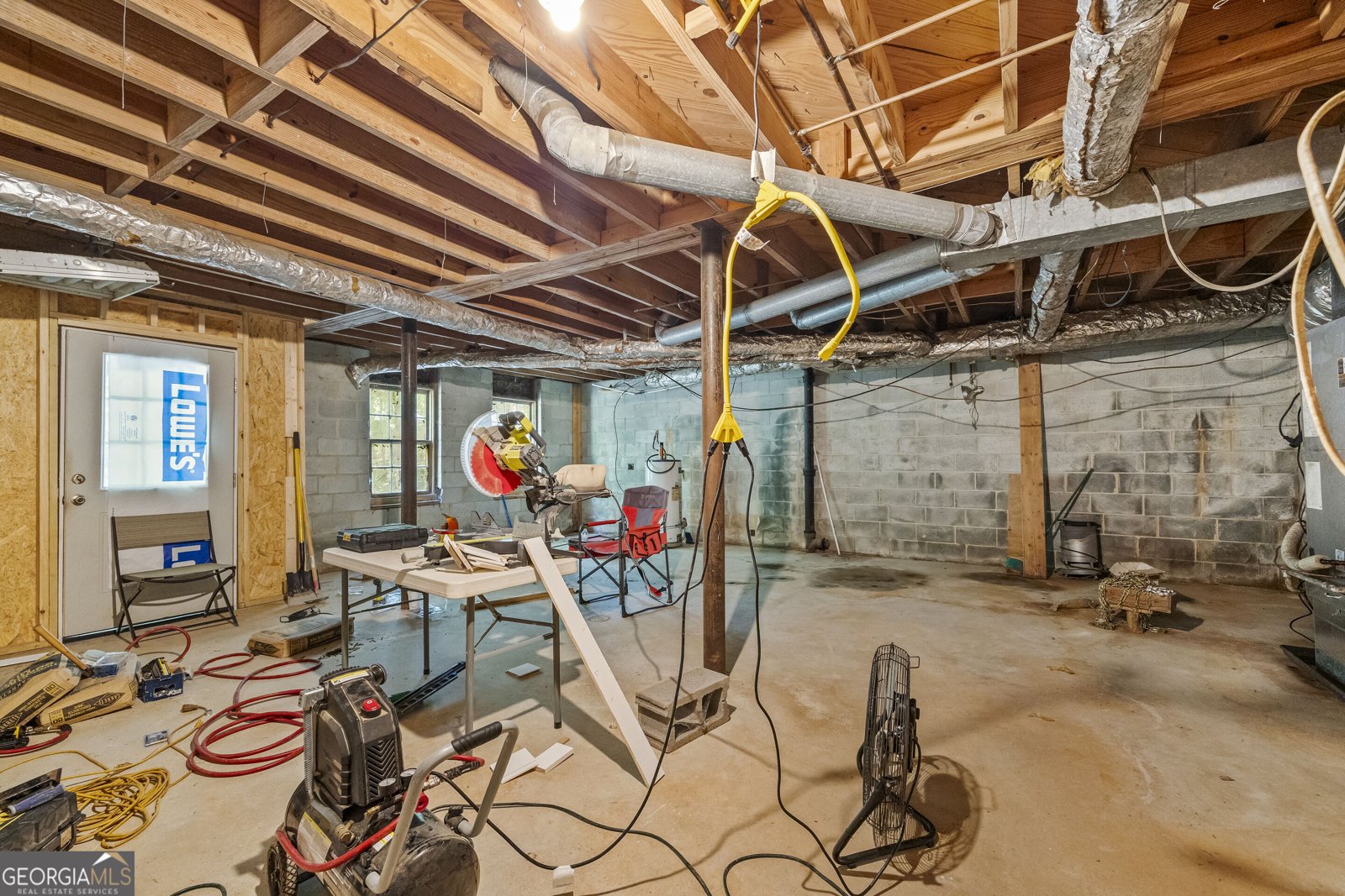1351 Clack Road Madison - Photo 45