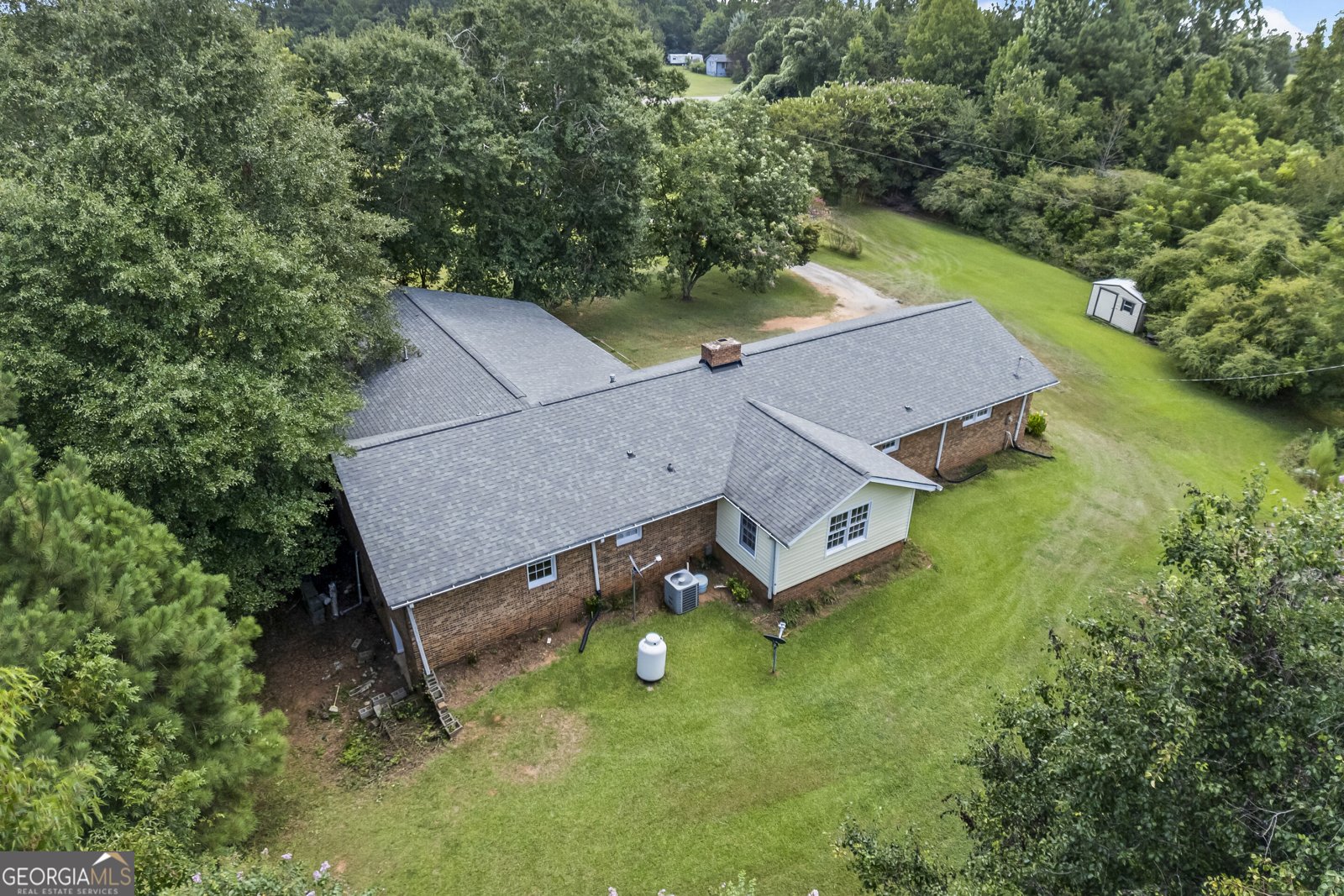 1351 Clack Road Madison - Photo 46