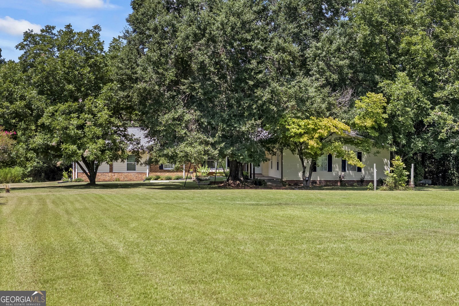 1351 Clack Road Madison - Photo 49