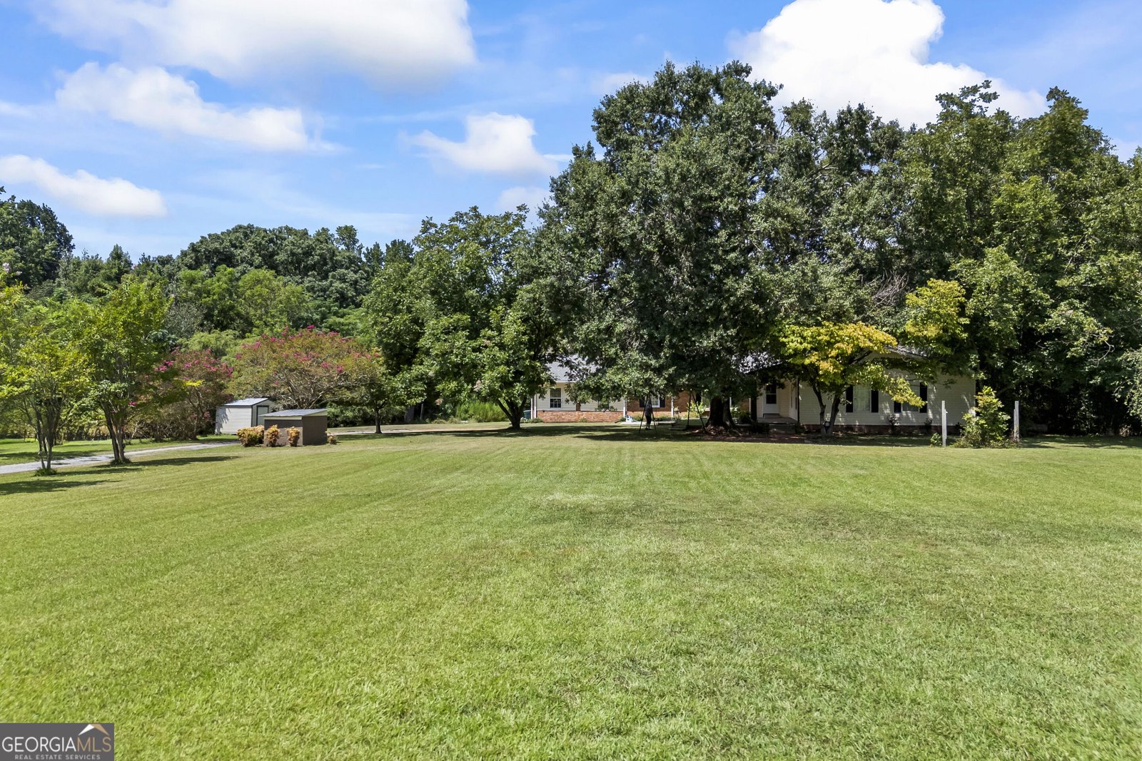 1351 Clack Road Madison - Photo 50