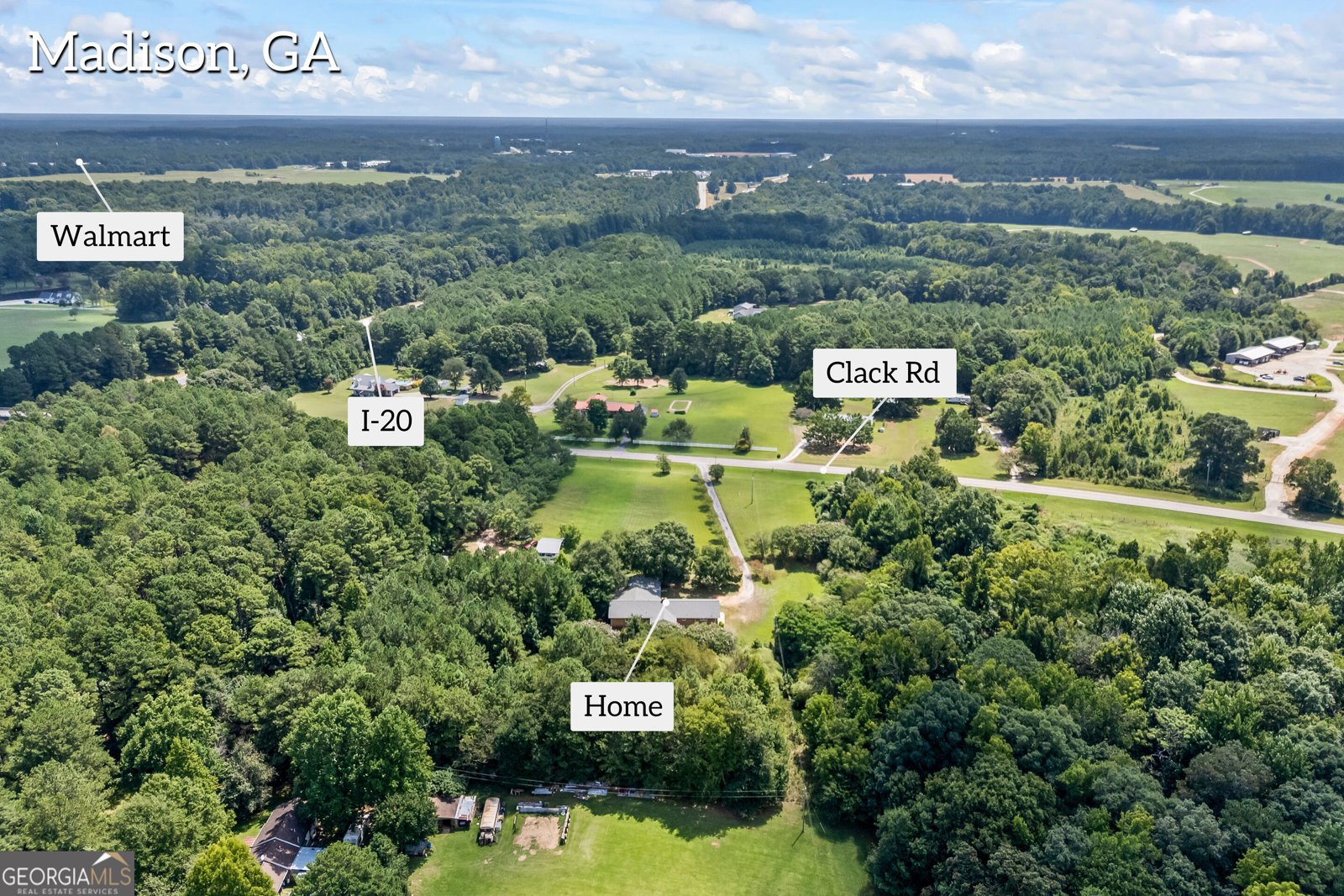 1351 Clack Road Madison - Photo 53