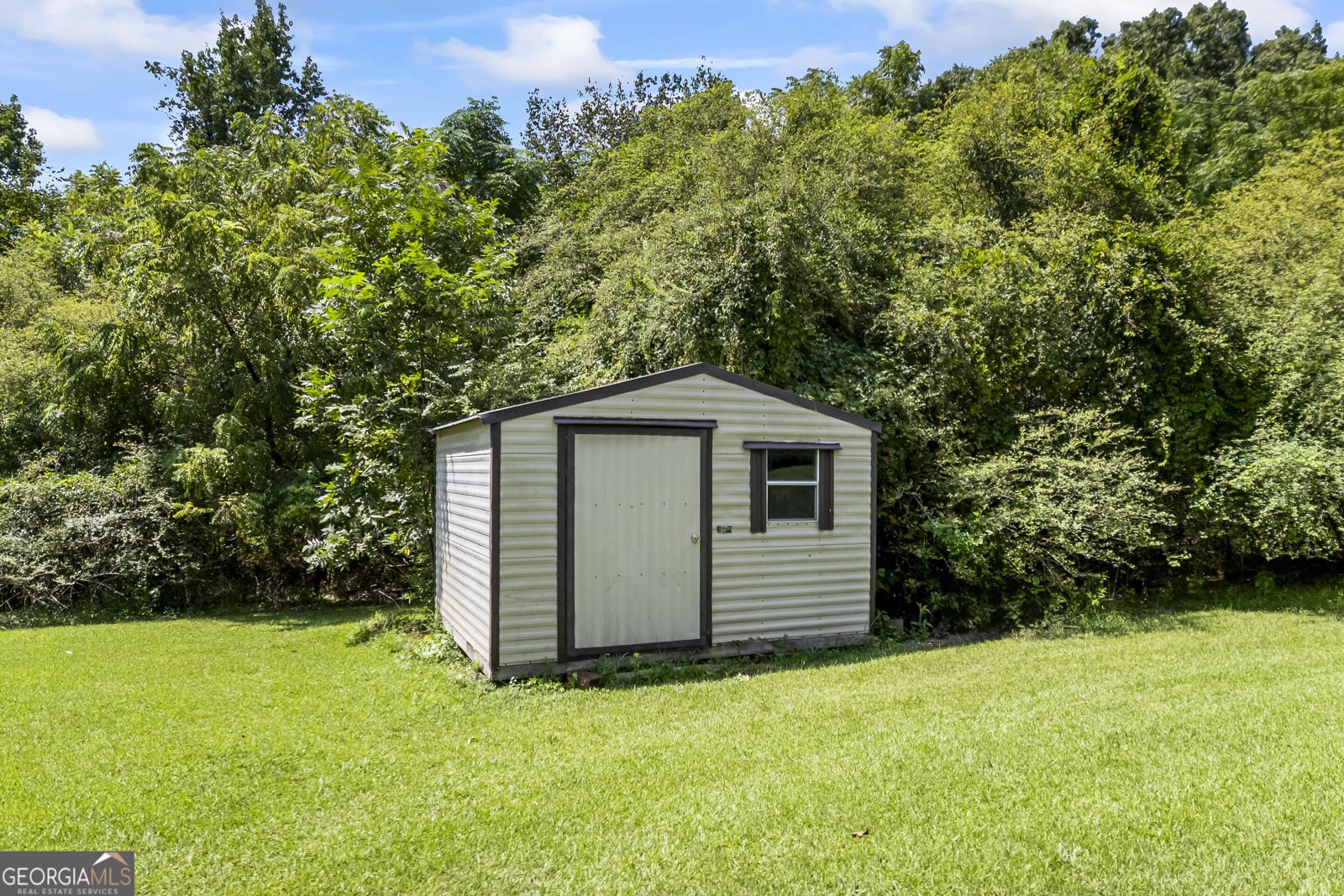1351 Clack Road Madison - Photo 6