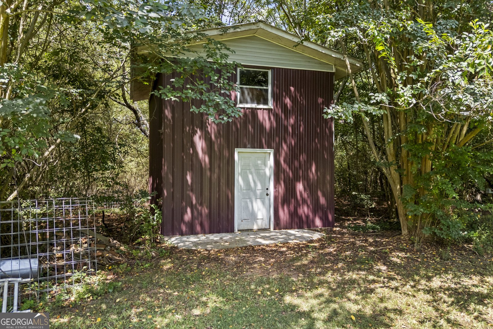 1351 Clack Road Madison - Photo 7