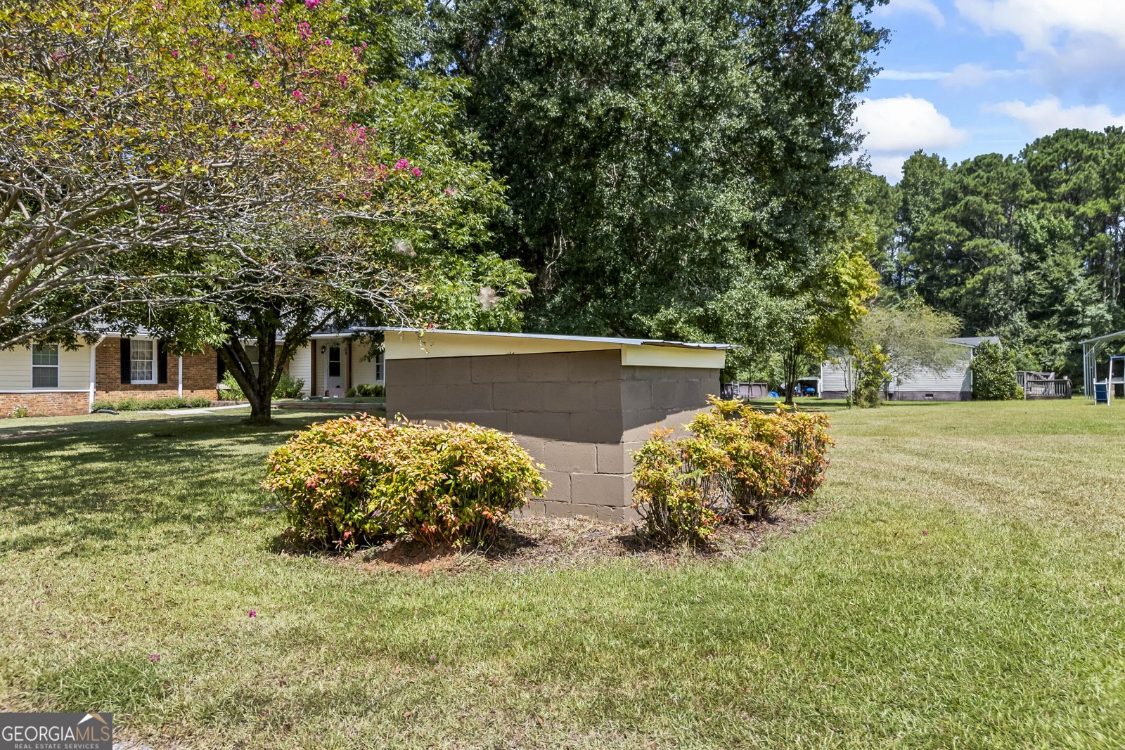 1351 Clack Road Madison - Photo 8