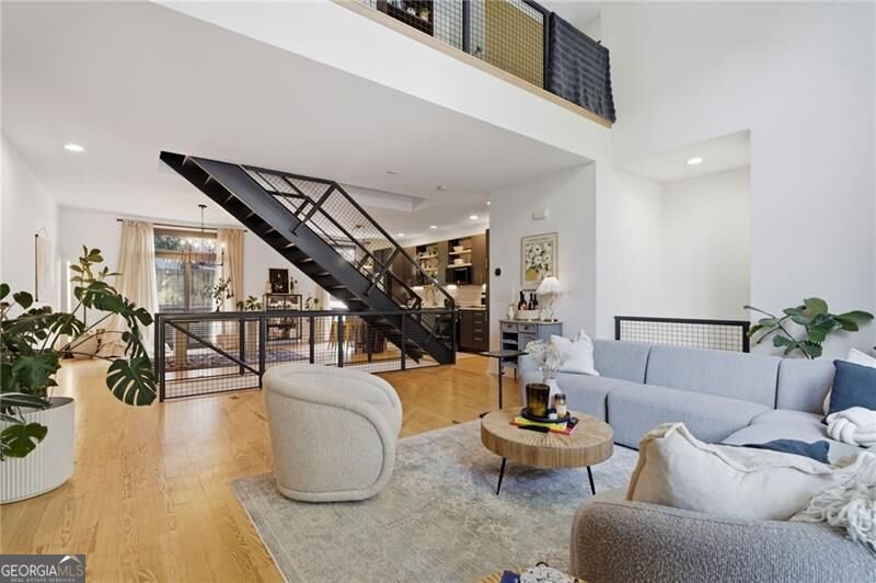 1278 Eames Green Atlanta - Photo 11