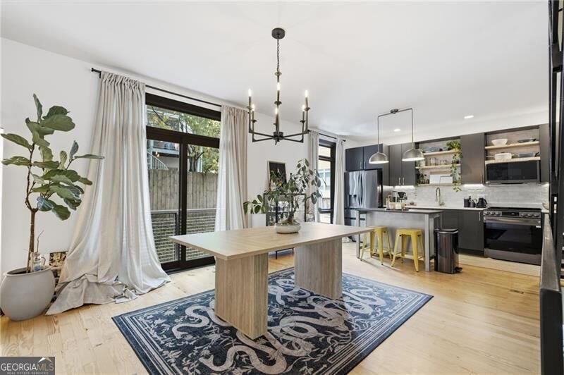 1278 Eames Green Atlanta - Photo 12