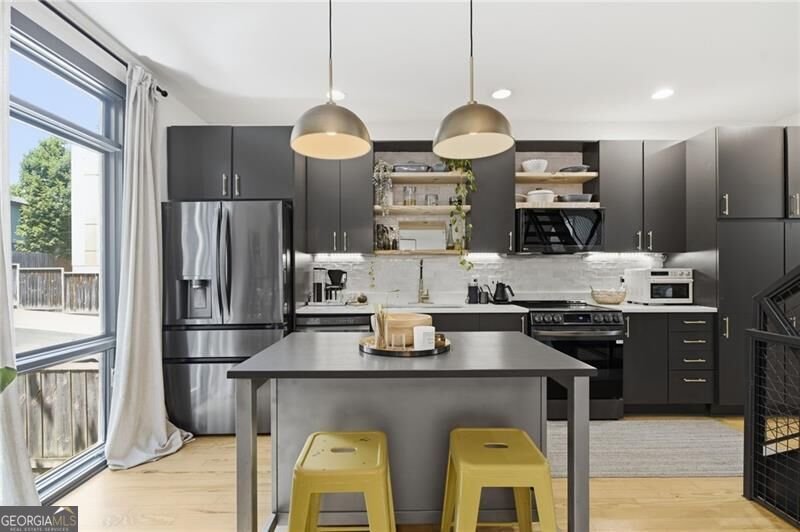 1278 Eames Green Atlanta - Photo 16