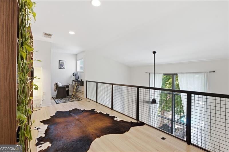 1278 Eames Green Atlanta - Photo 18