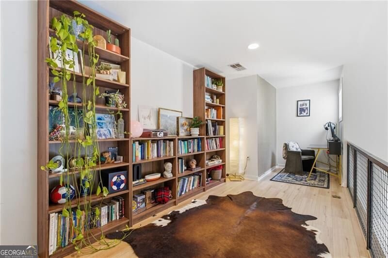 1278 Eames Green Atlanta - Photo 19