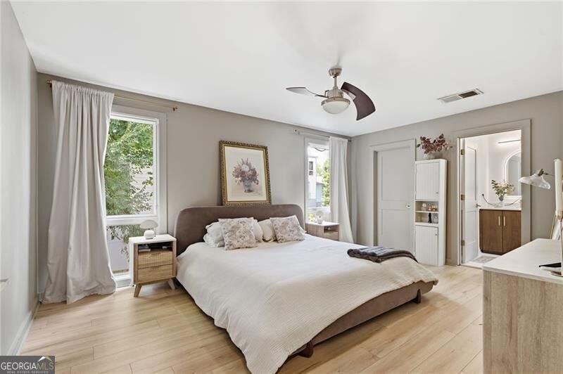 1278 Eames Green Atlanta - Photo 20